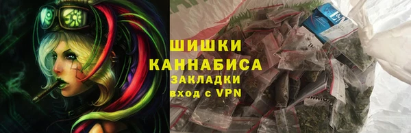 скорость Липки
