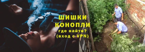 MDMA Лагань