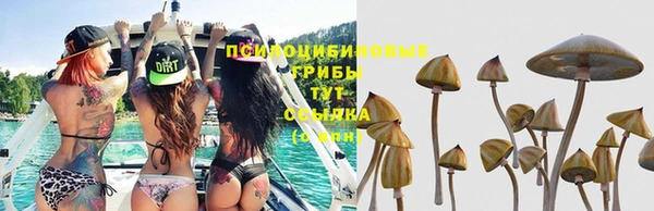 метамфетамин Лиски